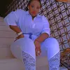 Black bullet💘 - @tracy.bogere - TikTok