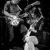 Bogert Tracy - Facebook