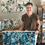 Tracey Boger Bower - @traceylbower - Instagram