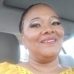 Tracy Boger - @boger5823 - Instagram