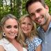 Tracy Boger - Facebook