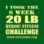 Tracy Boger - @tracyboger - Instagram