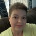 Tracy Boger - Facebook