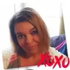 Tracy Boger - @tracyboger1 - TikTok