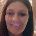 Tracy Boger - @traceymb2000 - Instagram