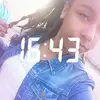 Tracy Bogere  - @bogeretracy - TikTok