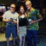 Tracy Bogert - @bogerttracyjoseph - Instagram
