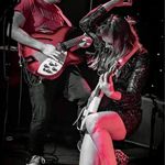 Tracy Bogert - @bogerttracy - Instagram