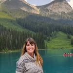 Tracy Bogert Schwartz - @tracy_bogertschwartz - Instagram