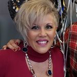 Tracy Guerra Boger - @bogerproperties - Instagram