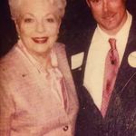 Tracy Joseph Bogert - @tracyjosephbogert - Instagram