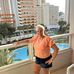 Tracey Bogle - Facebook