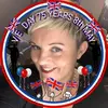 Tracey Bogle - @traceybogle01 - TikTok