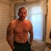 Tracey Bogle - Facebook