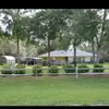 Traci Bogle - @florida_bytch_traci - TikTok