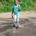 Tracy-Ann Bogle - Facebook