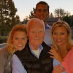 tracy bogle - @tracybogle5 - Instagram