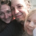 Tracy Bogle - @bogletracy - Instagram