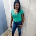 Tracy Bogle - Facebook