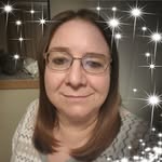 Tracy Bogle - @tracy.ohio - Instagram