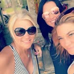 Tracy Bogle - @tracybogle6 - Instagram