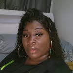 Tracy Bogle - @tracyboglegodbless - Instagram