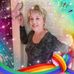 Tracy Bogle - Facebook