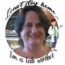 Tracy Bogle - Facebook