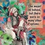 Tracy Bogle - @tracybogle526 - Instagram