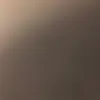 Tracy Bogle - @user718837352 - TikTok