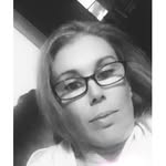 Tracy Bogle - @tracybogle - Instagram