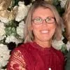 Tracy Bogle - @tracy.bogle - TikTok