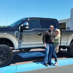 Tracy Bogler - @realtracybogler - Instagram