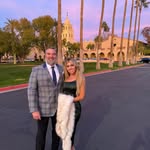 Tracy Bogler - @tracybogler - Instagram