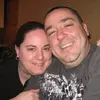 tracybogle - @tracybogle - TikTok
