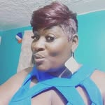 tracyboglegodbless - @tracy_bogle - Instagram