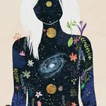 Tracy Bohman - @tracy.bohman - Instagram