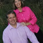 Tracy Bohman - @tracybohman - Instagram