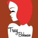 tracy bohman depop - @tracybohmandepop - Instagram