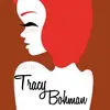tracybohman - @tracybohman - TikTok