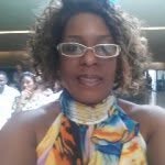 Ms Understanding - @tracybolden_ - Instagram