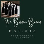 Tracey Bolden - @theboldenbrandest515 - Instagram