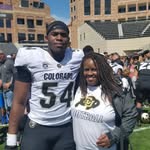 Tracey Bolden - @tracey.bolden.39 - Instagram