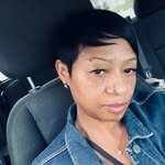 Tracey Bolden - @boldenbeautiful_ - Instagram
