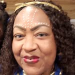 Tracey Bolden - @bolden.tracey - Instagram