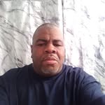 Tracy Bolden - @tracy.bolden.180 - Instagram
