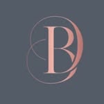 Tracy Bolden - @theboldendaily - Instagram