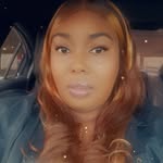 Tracy Bolden - @mz.jaxxy39 - Instagram