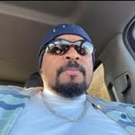 Tracy Bolden - @bolden1635 - Instagram