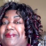 tracy Bolden - @tracybolden33 - Instagram